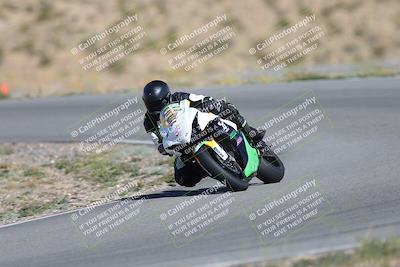 media/Nov-05-2023-2WTD (Sun) [[917d7eb491]]/B Group/session 2 turn 8/